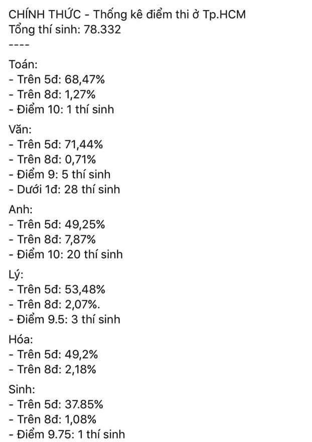 66390151_2312003249020451_4543572763440316416_n-1125004 (1) 4