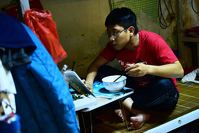 8-1484641902-680x0-1562905362-1836-1562918738