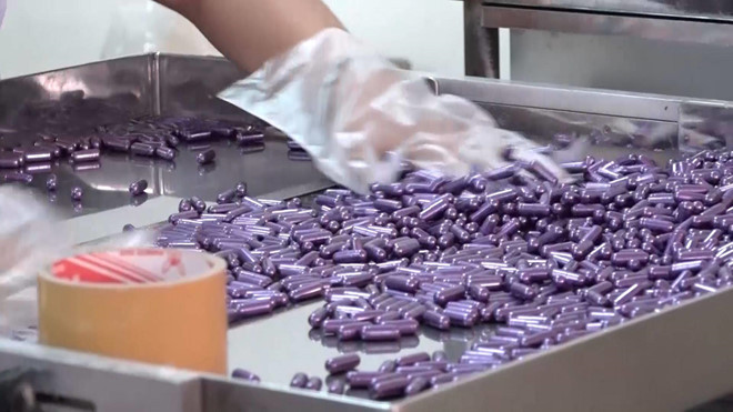 67273235_510208803052511_43157850024837120_n