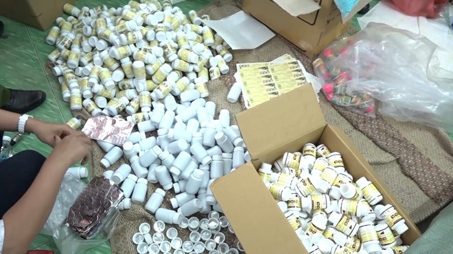 67314457_338468633698896_999301227487428608_n_1