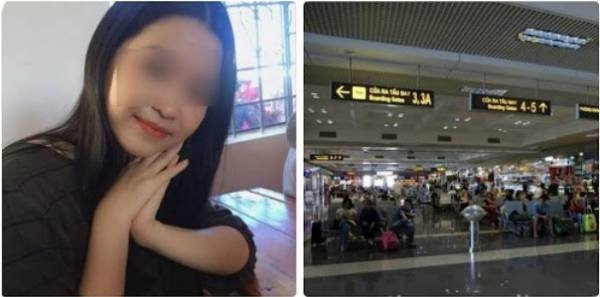 3136_55d53c0c703755.img