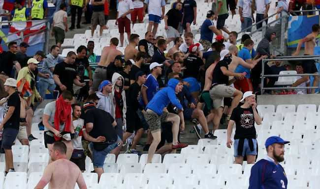 au da khan dai Anh - Nga 