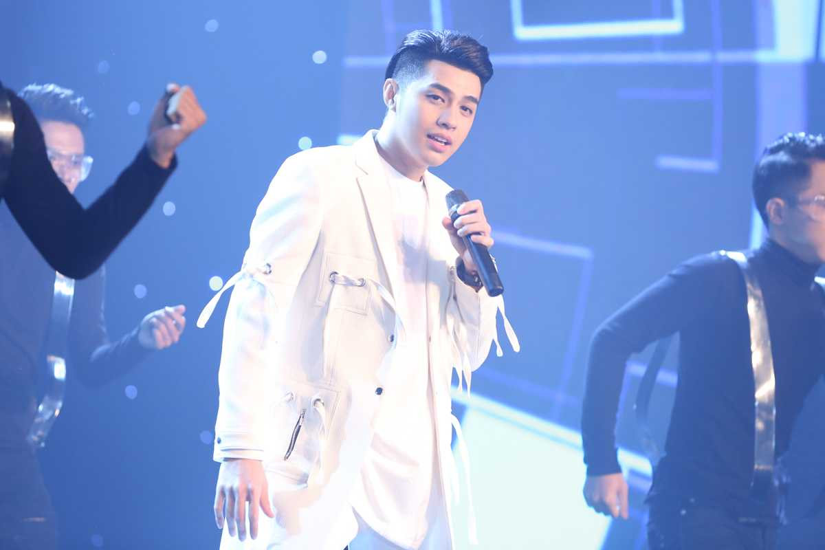 17 NOO PHUOC THINH (3)