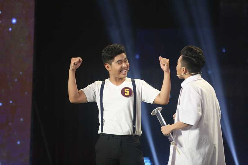 3. Thi sinh Quoc Khanh (2)