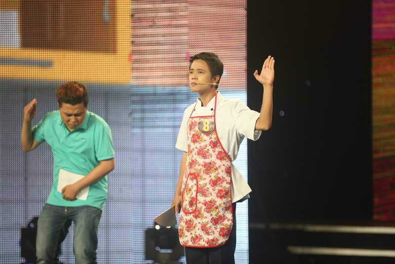 4. Thi sinh Tuan Dung (3)