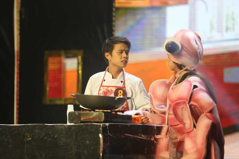 4. Thi sinh Tuan Dung (4)