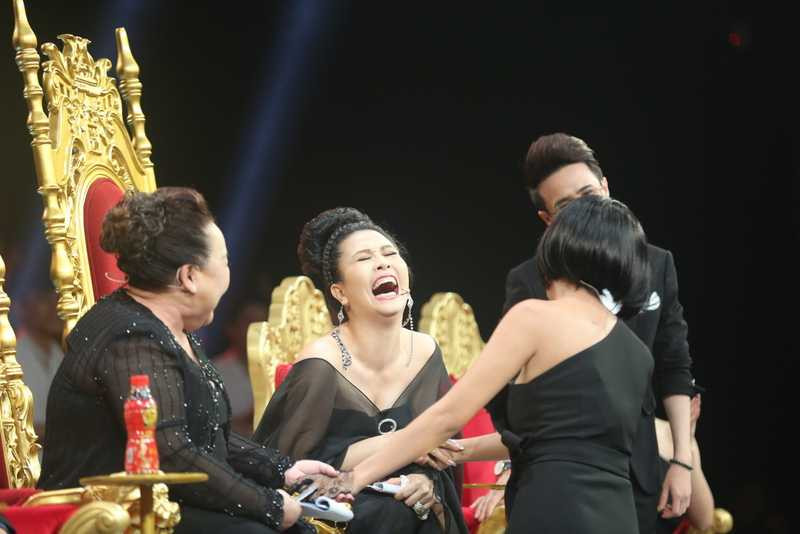 4. Thi sinh Tuan Dung (7)