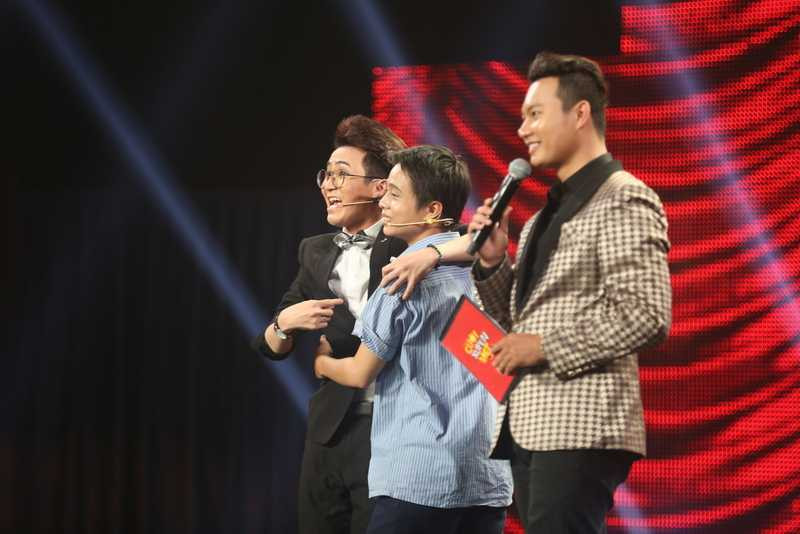 4. Thi sinh Tuan Dung (8)