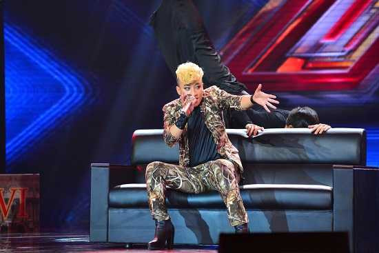 adamnhantobian20162028729