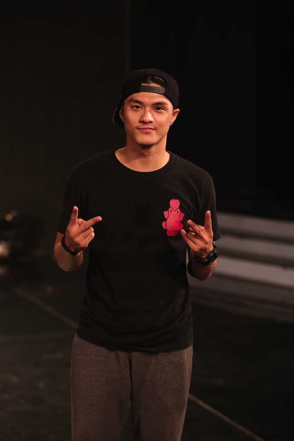 Bien dao Lam Vinh Hai 3