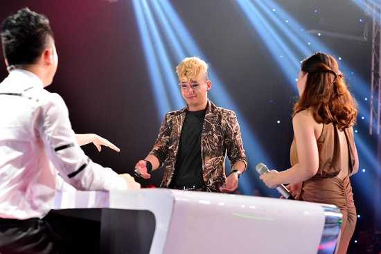 nhantobian20162028429