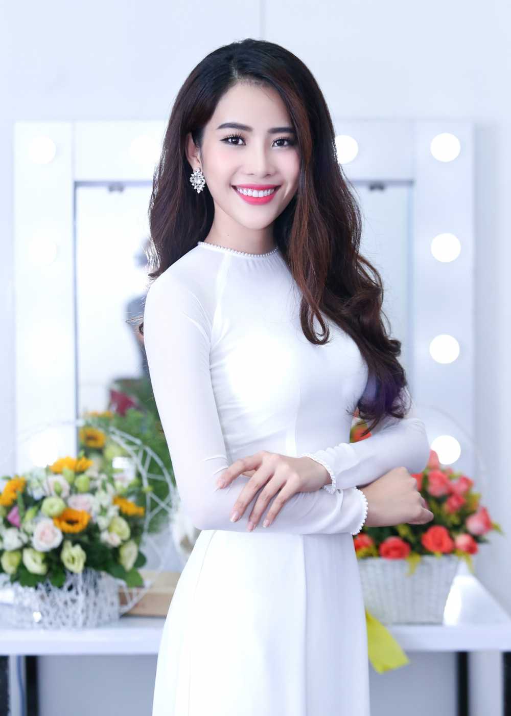 4. Hoa khoi Nam Em (6)