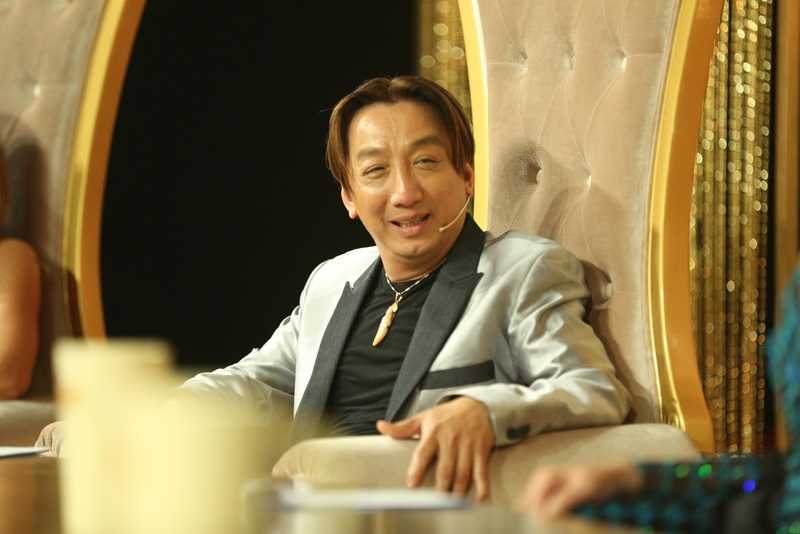 6. Giam khao Truong Vu (1)