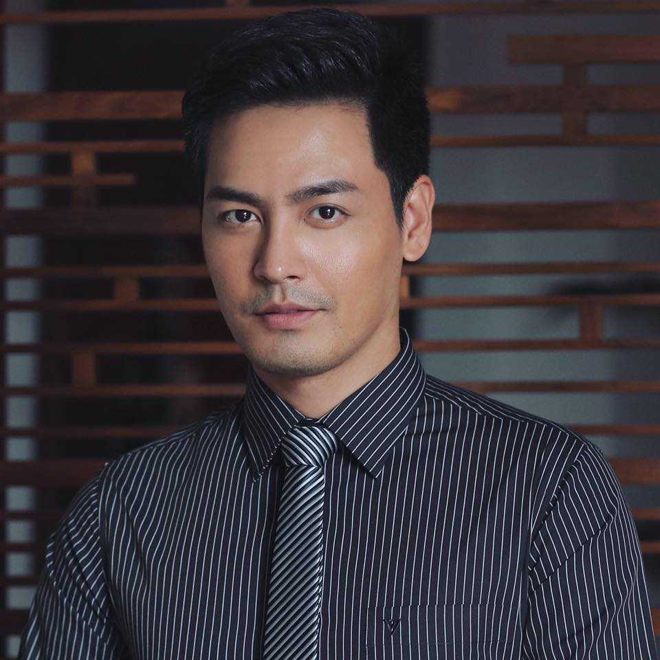 phan anh