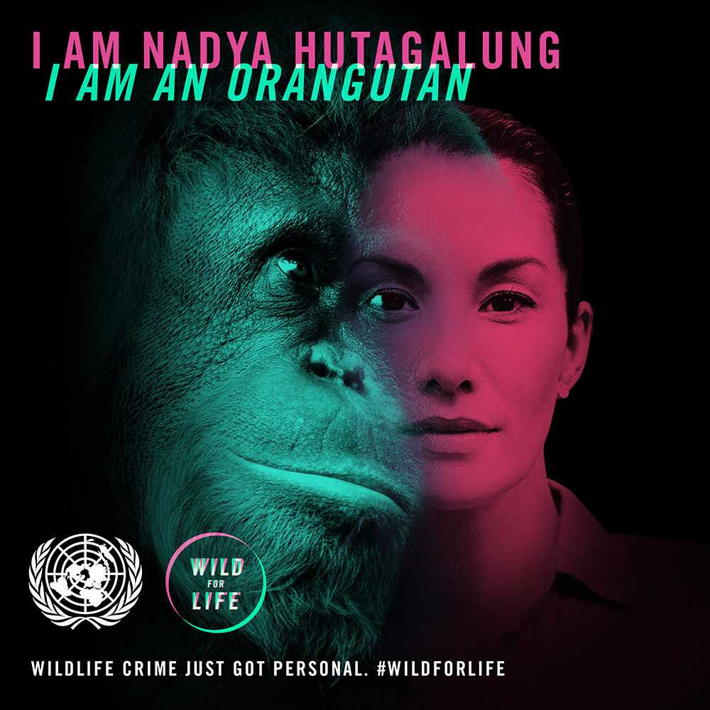 NadyaHutagalung_text