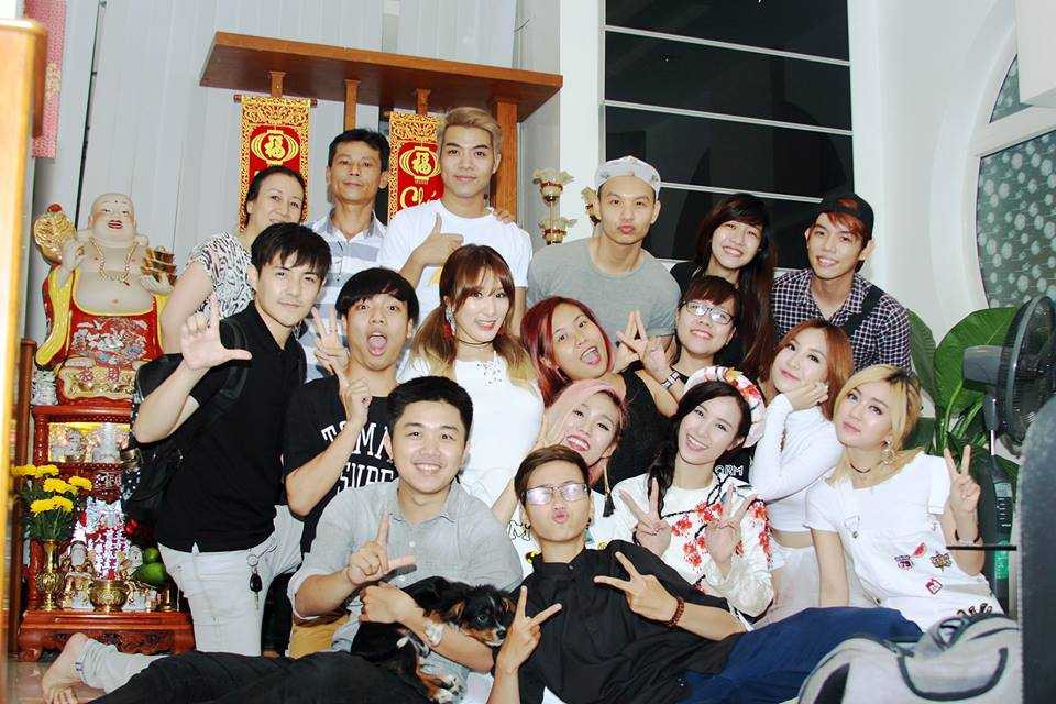 13233077_1020502138036431_1807904241984263883_n