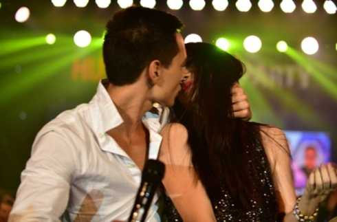 chuyen-tinh-chi-em-cua-truong-ngoc-anh--kim-ly-1