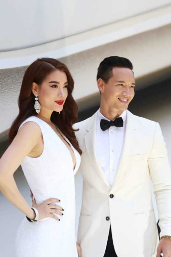 chuyen-tinh-chi-em-cua-truong-ngoc-anh--kim-ly-3