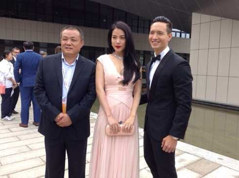 chuyen-tinh-chi-em-cua-truong-ngoc-anh--kim-ly-6