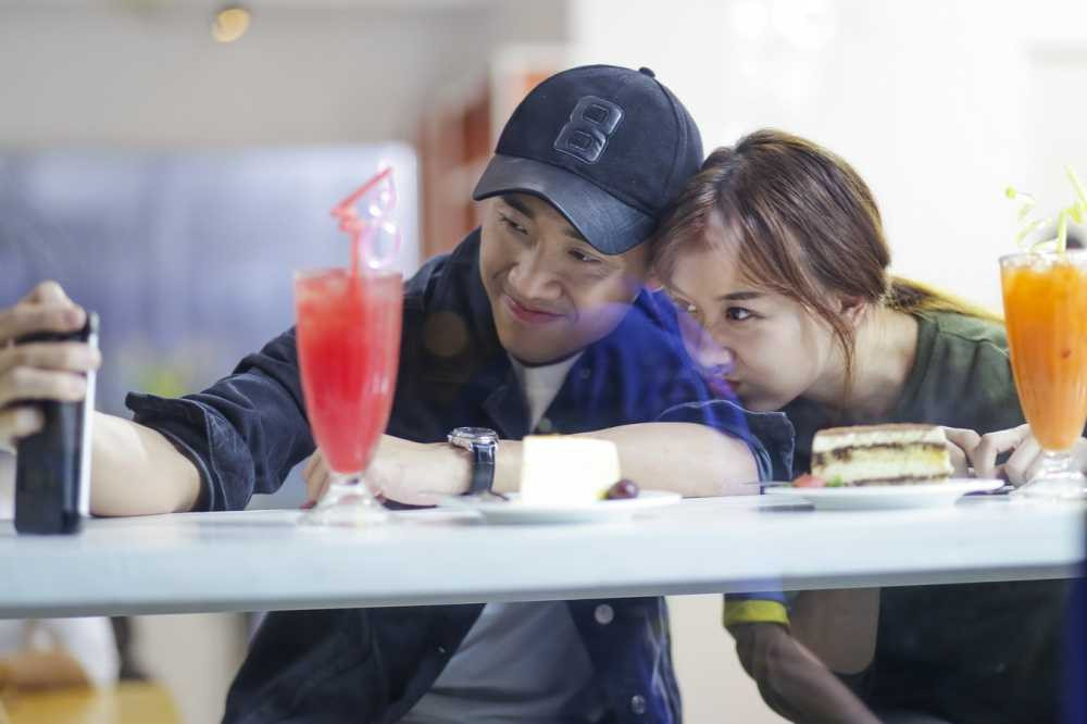 tran-thanh-hari-won-2