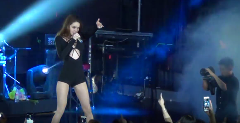 13332920_10154186668317480_7842506051089684219_n