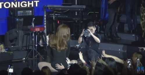 ho-ngoc-ha-cho-khan-gia-so-mong-1933-1-000438522-1506