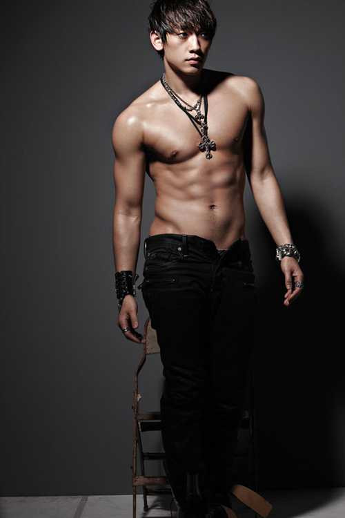 1465542448-1465542070-kpop-rain5