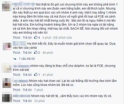 nhan-to-bi-an-yanbi-3