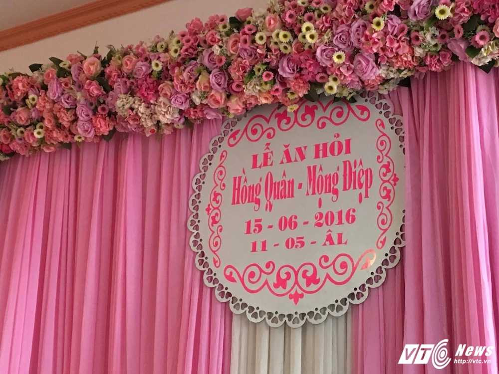 13442016_1219222044762991