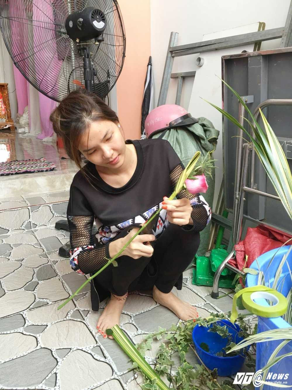 13453184_1219222951429567