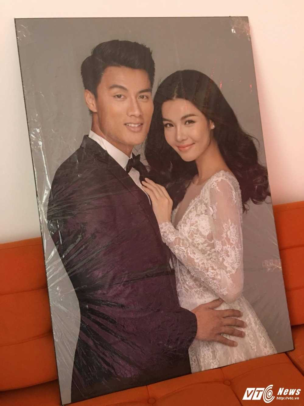 13453220_1219222081429654