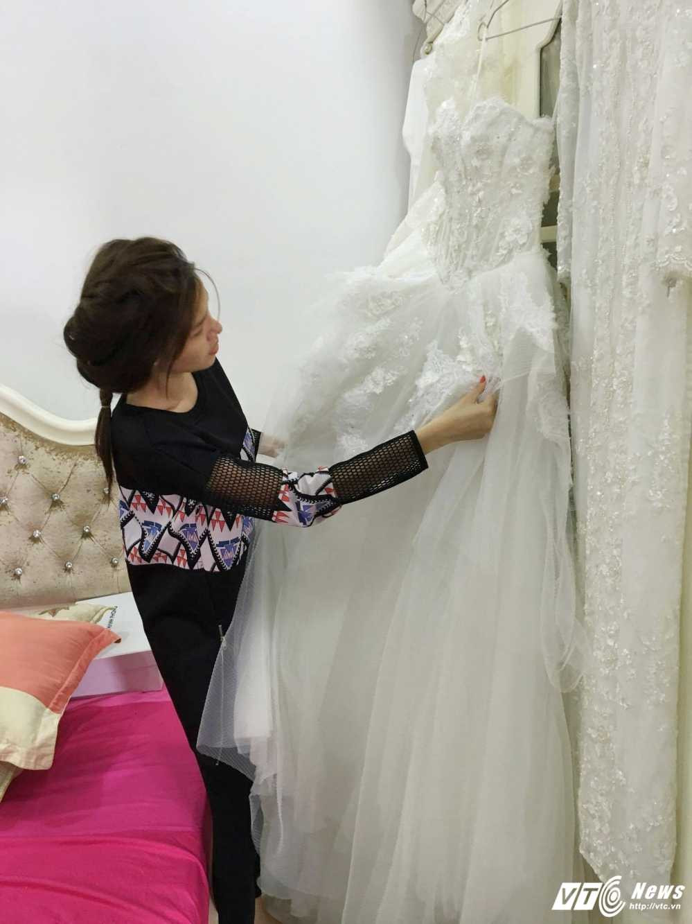 13461095_1219223401429522