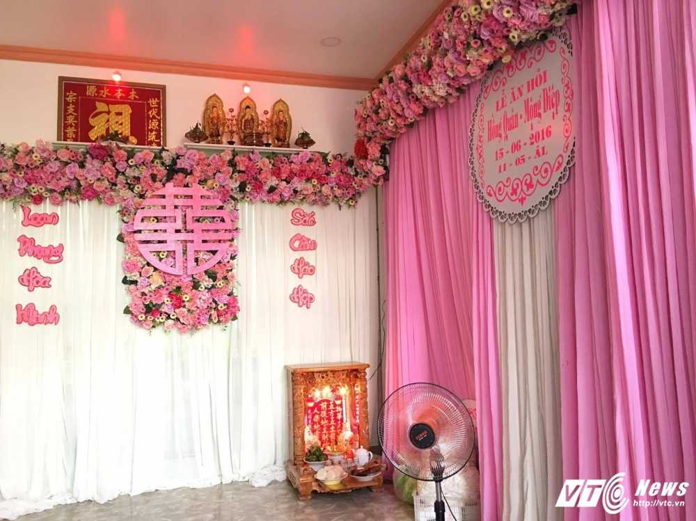 13461146_930472830397464_