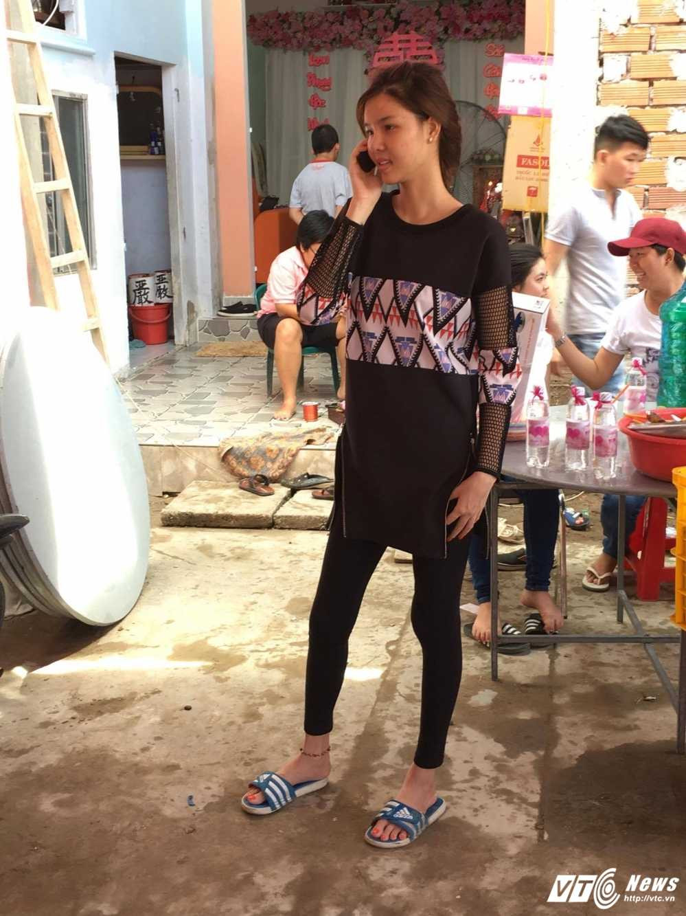 13467309_1219222831429579