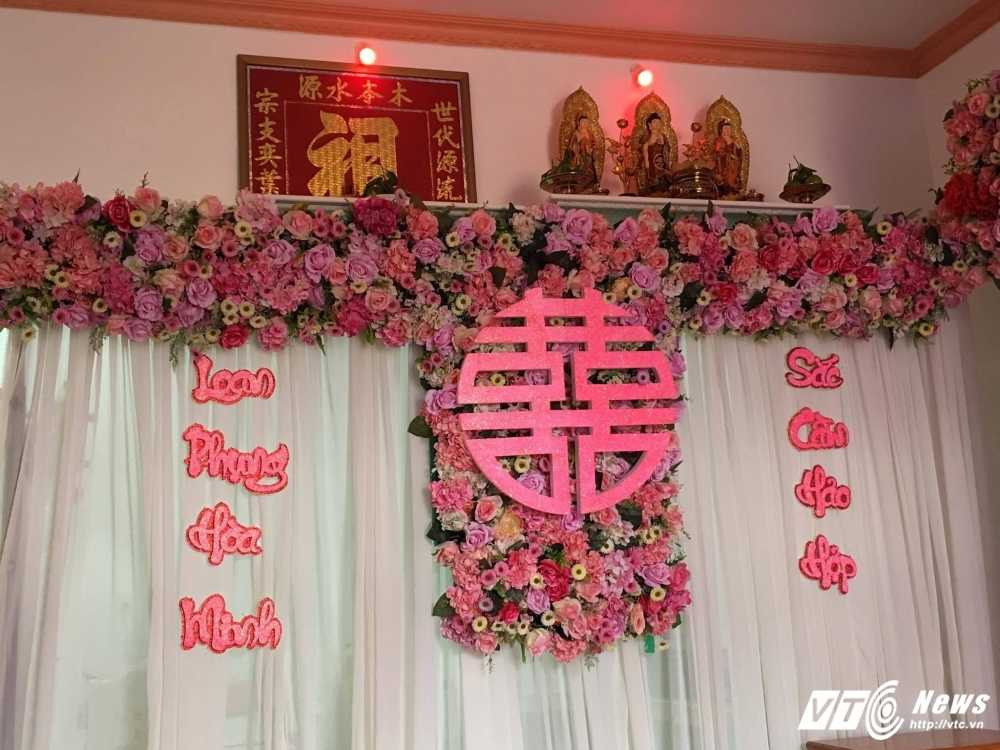 13467529_1219222058096323