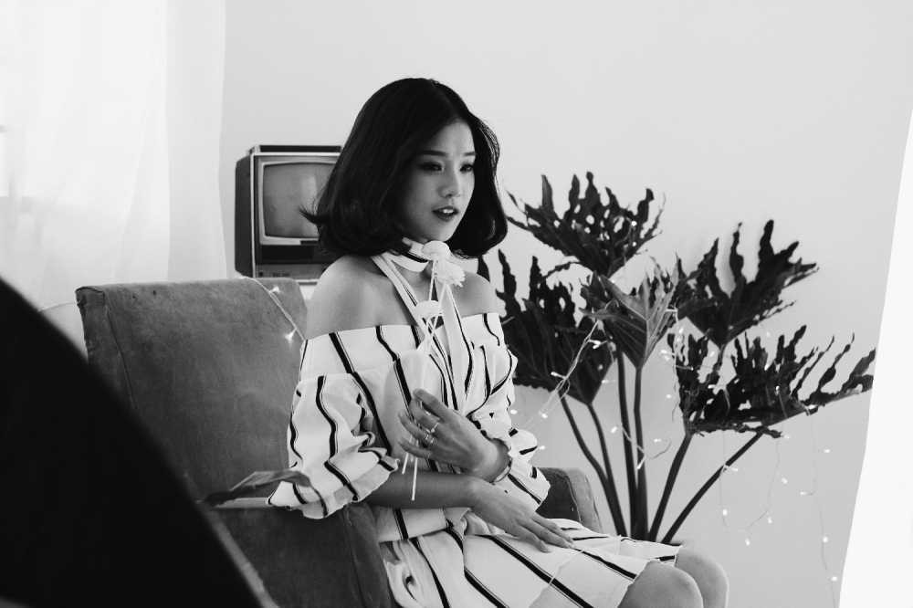 2016-06-07 01.06.32 1