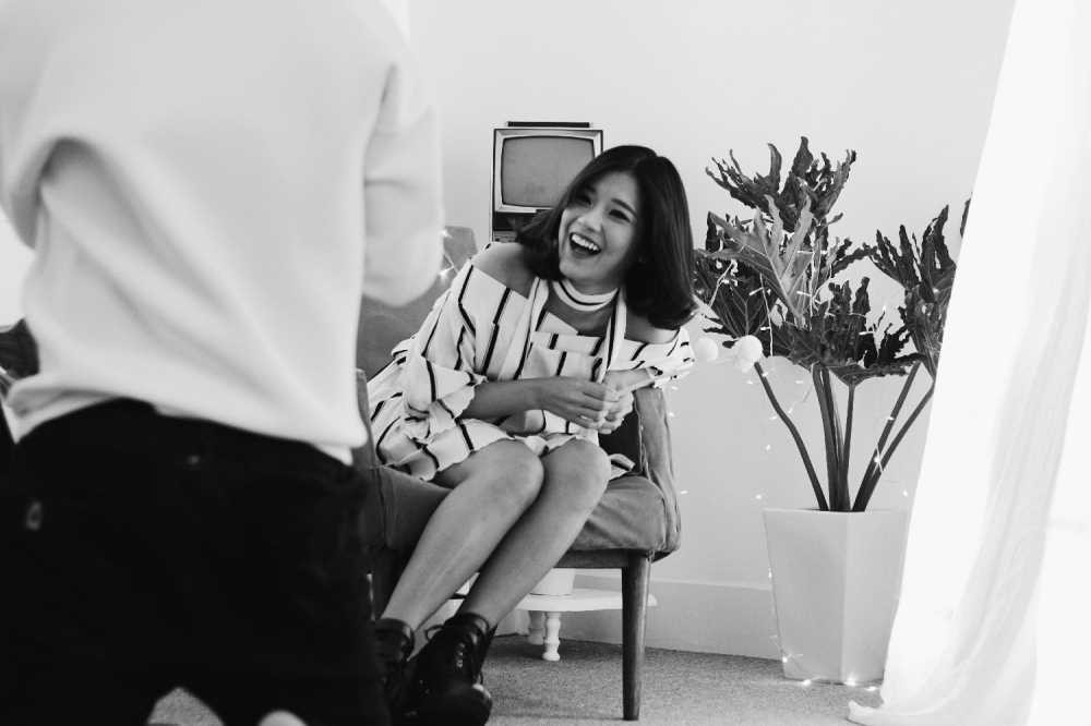 2016-06-07 01.06.34 2