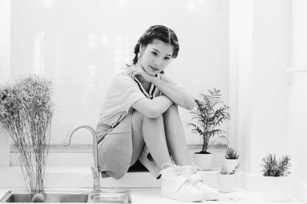 2016-06-07 01.06.36 1