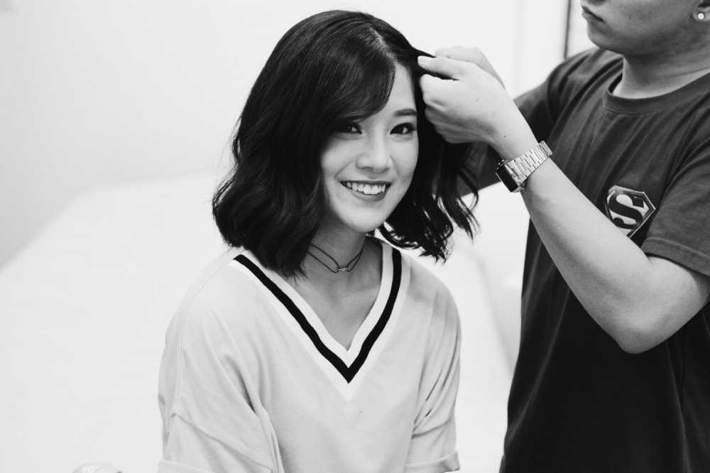 2016-06-07 01.06.39 1