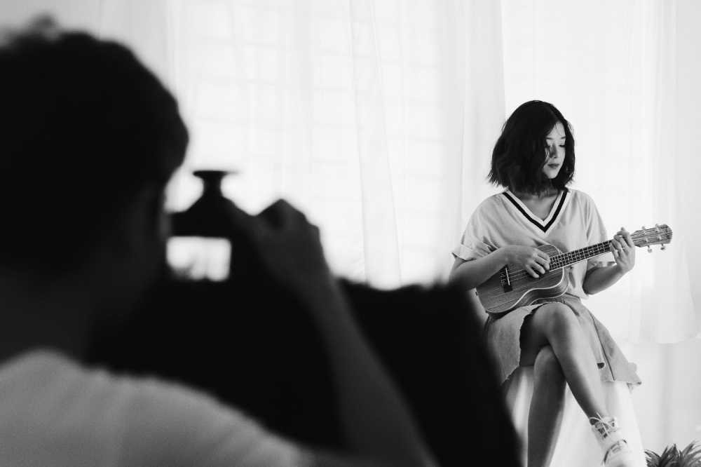 2016-06-07 01.06.40 1