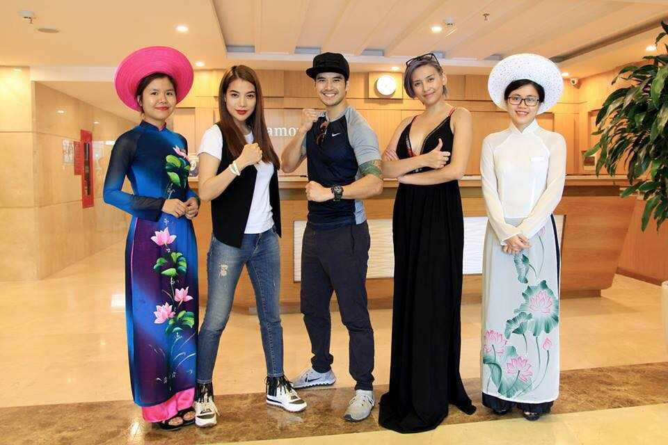 13124911_1722552414651812_834275473371935876_n