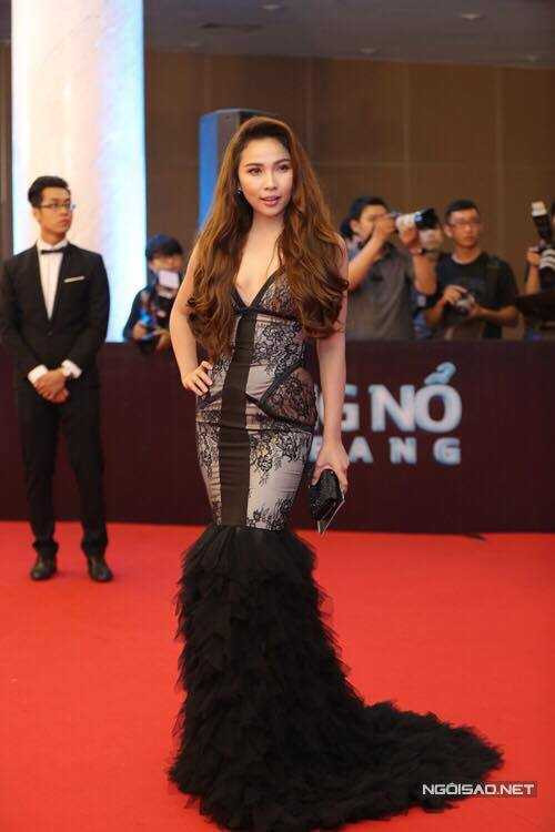 13453613_10153900323267732_2026172714_n