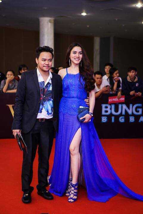 13473705_10153900299177732_1897033268_n