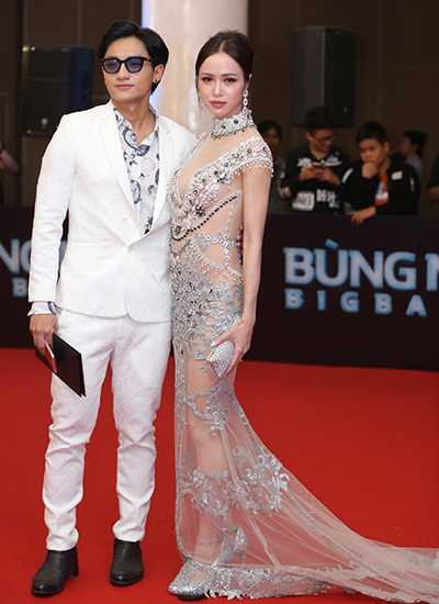 dem-hoi-chan-dai-55-2182-1466086790