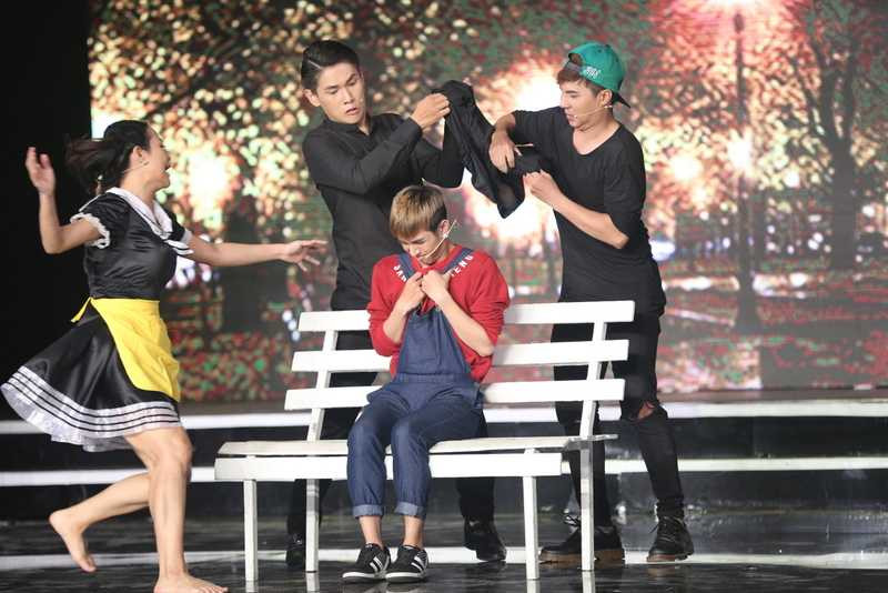 6. Tiet muc cua Hoang Long & Tra Ngoc (4)