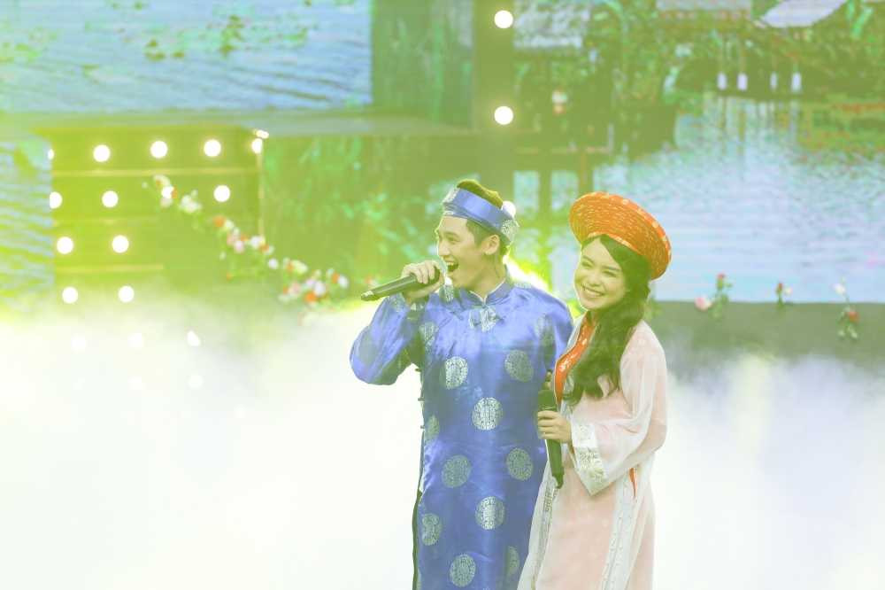 Tronie - Thai Trinh (2)