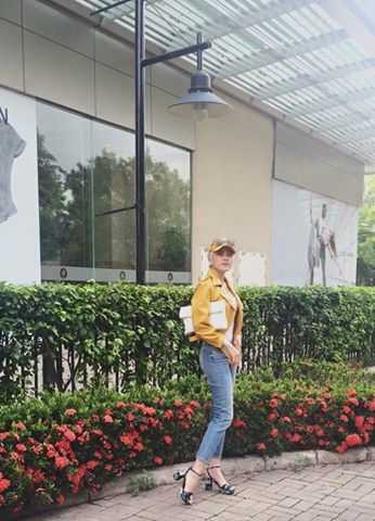 13442416_1050565751647846_8903309148035238232_n