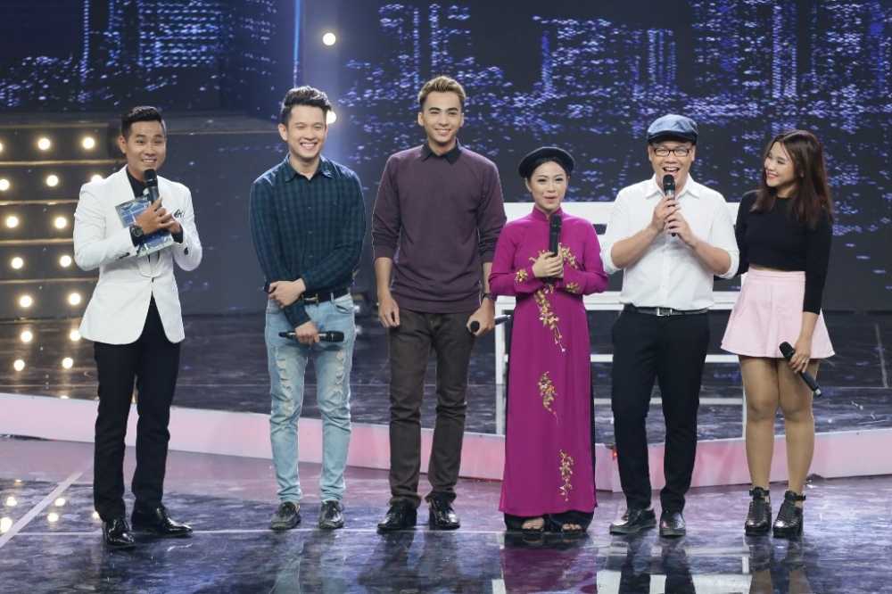 CHANH CHUA - TIET MUC 1 (3)