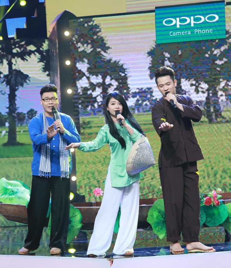 CHANH CHUA - TIET MUC 2 (5)