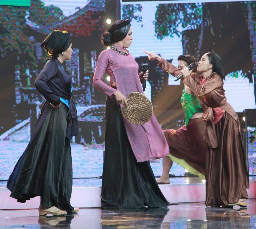 HUONG LUA - TIET MUC 1 (1)